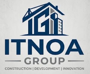 Itnoa Group Inc logo